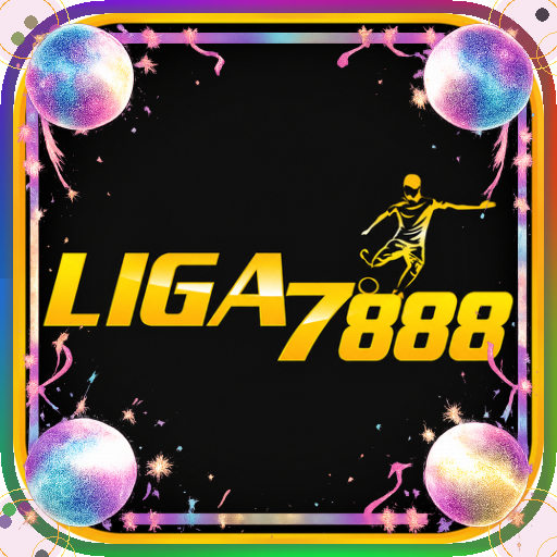 liga788 — galeri pratinjau Resmi APK